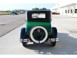 1928 Chevrolet 3-Window Coupe (CC-2081564) for sale in Ruskin, Florida