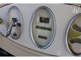 1928 Chevrolet 3-Window Coupe (CC-2081564) for sale in Ruskin, Florida