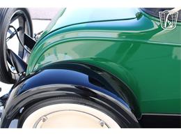 1928 Chevrolet 3-Window Coupe (CC-2081564) for sale in Ruskin, Florida