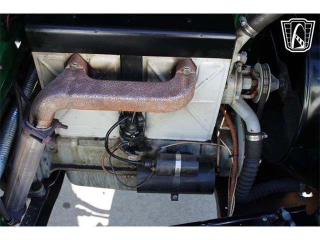 1928 Chevrolet 3-Window Coupe (CC-2081564) for sale in Ruskin, Florida