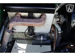 1928 Chevrolet 3-Window Coupe (CC-2081564) for sale in Ruskin, Florida
