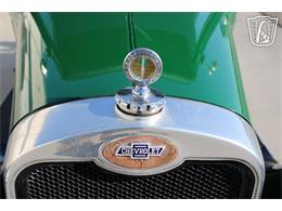 1928 Chevrolet 3-Window Coupe (CC-2081564) for sale in Ruskin, Florida