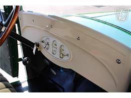 1928 Chevrolet 3-Window Coupe (CC-2081564) for sale in Ruskin, Florida
