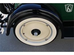 1928 Chevrolet 3-Window Coupe (CC-2081564) for sale in Ruskin, Florida