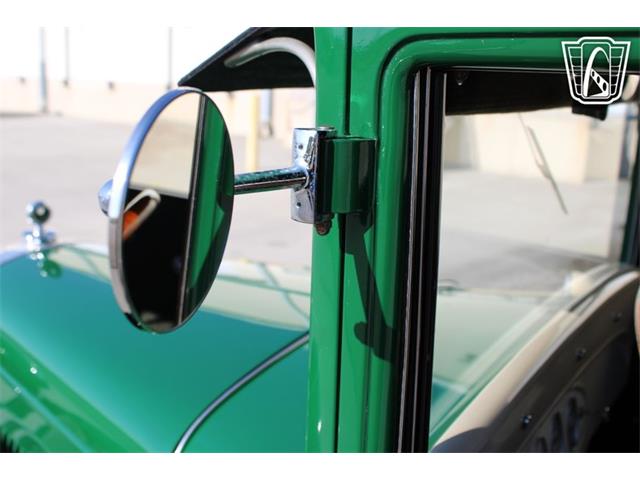 1928 Chevrolet 3-Window Coupe (CC-2081564) for sale in Ruskin, Florida