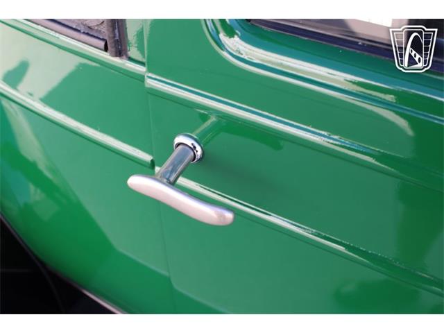1928 Chevrolet 3-Window Coupe (CC-2081564) for sale in Ruskin, Florida