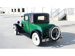 1928 Chevrolet 3-Window Coupe (CC-2081564) for sale in Ruskin, Florida