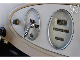 1928 Chevrolet 3-Window Coupe (CC-2081564) for sale in Ruskin, Florida