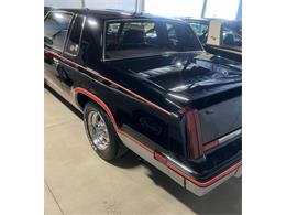 1983 Oldsmobile Hurst/Olds (CC-2081566) for sale in Depew, New York