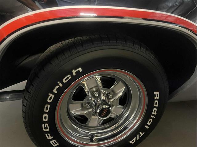 1983 Oldsmobile Hurst/Olds (CC-2081566) for sale in Depew, New York