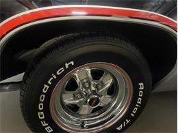 1983 Oldsmobile Hurst/Olds (CC-2081566) for sale in Depew, New York