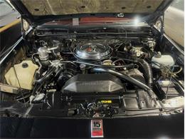 1983 Oldsmobile Hurst/Olds (CC-2081566) for sale in Depew, New York
