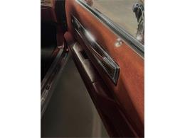 1983 Oldsmobile Hurst/Olds (CC-2081566) for sale in Depew, New York