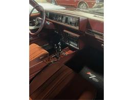 1983 Oldsmobile Hurst/Olds (CC-2081566) for sale in Depew, New York