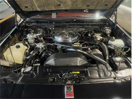 1983 Oldsmobile Hurst/Olds (CC-2081566) for sale in Depew, New York