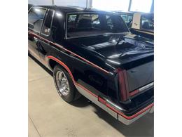 1983 Oldsmobile Hurst/Olds (CC-2081566) for sale in Depew, New York