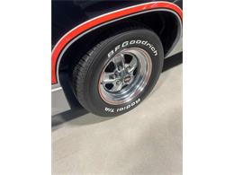 1983 Oldsmobile Hurst/Olds (CC-2081566) for sale in Depew, New York