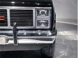 1985 GMC C/K 1500 (CC-2081567) for sale in Depew, New York