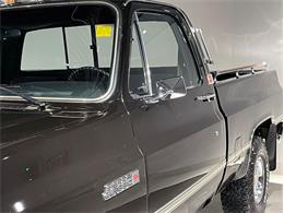 1985 GMC C/K 1500 (CC-2081567) for sale in Depew, New York