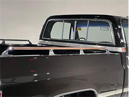 1985 GMC C/K 1500 (CC-2081567) for sale in Depew, New York