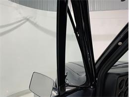 1985 GMC C/K 1500 (CC-2081567) for sale in Depew, New York