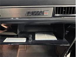 1985 GMC C/K 1500 (CC-2081567) for sale in Depew, New York