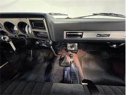 1985 GMC C/K 1500 (CC-2081567) for sale in Depew, New York