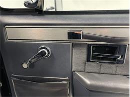 1985 GMC C/K 1500 (CC-2081567) for sale in Depew, New York
