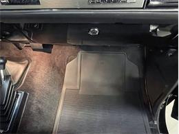 1985 GMC C/K 1500 (CC-2081567) for sale in Depew, New York