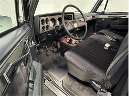 1985 GMC C/K 1500 (CC-2081567) for sale in Depew, New York