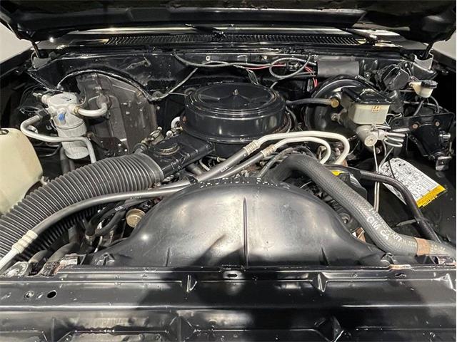 1985 GMC C/K 1500 (CC-2081567) for sale in Depew, New York