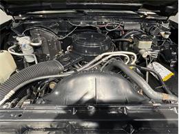 1985 GMC C/K 1500 (CC-2081567) for sale in Depew, New York