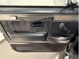 1985 GMC C/K 1500 (CC-2081567) for sale in Depew, New York