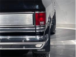 1985 GMC C/K 1500 (CC-2081567) for sale in Depew, New York