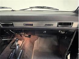 1985 GMC C/K 1500 (CC-2081567) for sale in Depew, New York