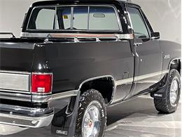 1985 GMC C/K 1500 (CC-2081567) for sale in Depew, New York