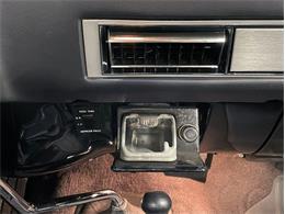 1985 GMC C/K 1500 (CC-2081567) for sale in Depew, New York
