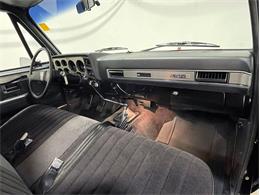 1985 GMC C/K 1500 (CC-2081567) for sale in Depew, New York