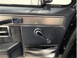 1985 GMC C/K 1500 (CC-2081567) for sale in Depew, New York