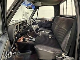 1985 GMC C/K 1500 (CC-2081567) for sale in Depew, New York