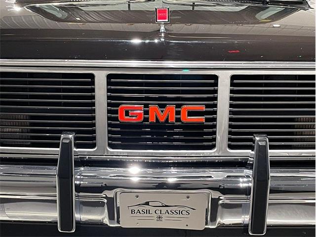 1985 GMC C/K 1500 (CC-2081567) for sale in Depew, New York