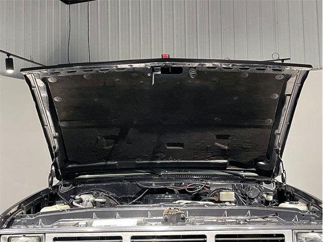 1985 GMC C/K 1500 (CC-2081567) for sale in Depew, New York