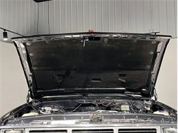 1985 GMC C/K 1500 (CC-2081567) for sale in Depew, New York