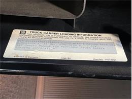 1985 GMC C/K 1500 (CC-2081567) for sale in Depew, New York