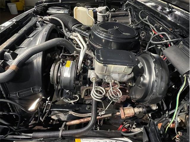 1985 GMC C/K 1500 (CC-2081567) for sale in Depew, New York