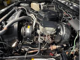 1985 GMC C/K 1500 (CC-2081567) for sale in Depew, New York