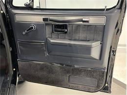 1985 GMC C/K 1500 (CC-2081567) for sale in Depew, New York