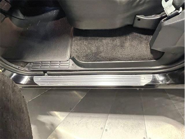 1985 GMC C/K 1500 (CC-2081567) for sale in Depew, New York