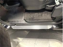 1985 GMC C/K 1500 (CC-2081567) for sale in Depew, New York