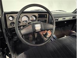1985 GMC C/K 1500 (CC-2081567) for sale in Depew, New York